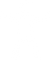 Asset 3_10x.png