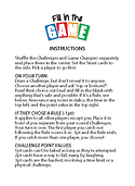 Instructions Card - 1st Edition_Page_1.png