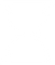 Asset 4_10x.png