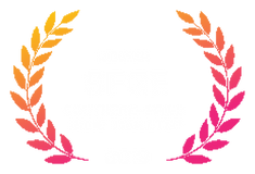 SFGE-Winner-White.png