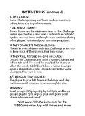 Instructions Card - 1st Edition_Page_2.png